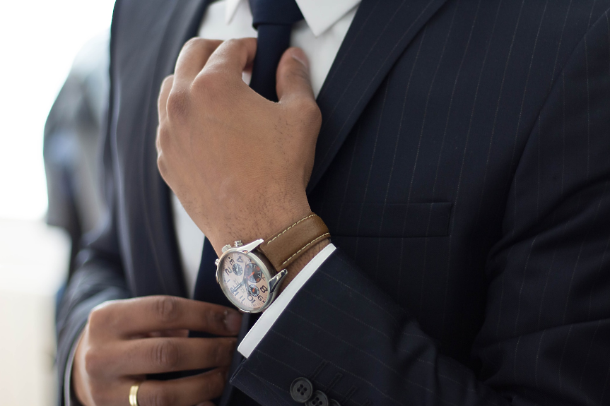 Forbes публикува годишната класация на милиардерите: Партито за богаташите приключи