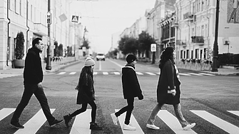 За и против семейния бюджет