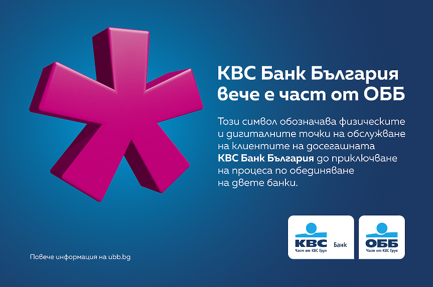 dbr.bg-image