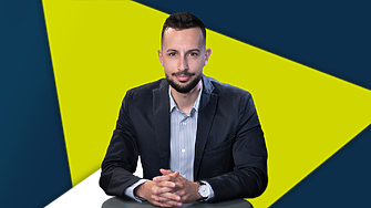 Мрежата на Yettel става зелена - стратегическа стъпка към устойчивост в технологичната индустрия