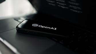 OpenAI ще плаща до $20 000 за откриване на бъгове в ChatGPT