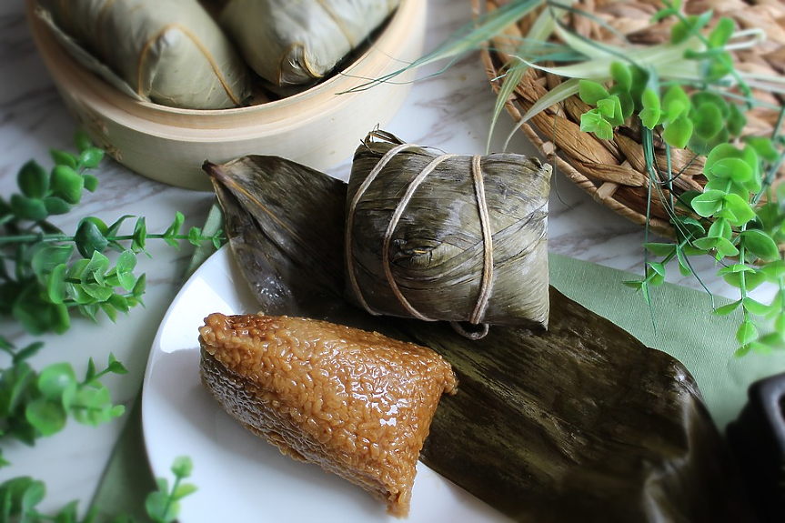 Най-добрите ястия с ориз: 20 вкусни специалитета от цял свят
