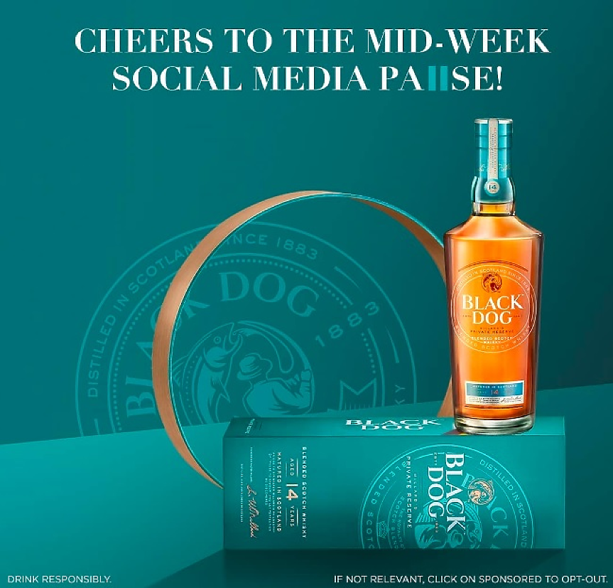 Instagram.com/blackdogscotchwhisky