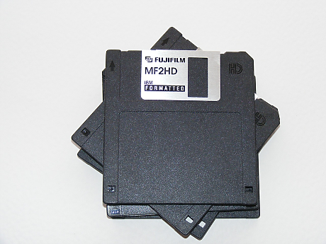 16.06.1911 г.: Основана е IBM
