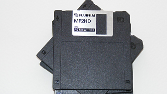 16.06.1911 г.: Основана е IBM