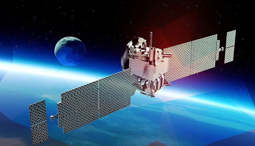 SpaceX изстрелва първата туристическа космическа станция през 2025 г.