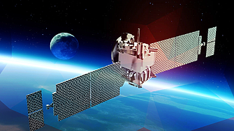 SpaceX изстрелва първата туристическа космическа станция през 2025 г.