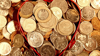 1435.78 лв. е средният осигурителен доход за април