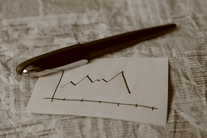 Цените на едро намаляват с 3.5% на годишна база
