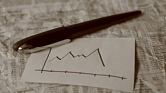 Цените на едро намаляват с 3.5% на годишна база