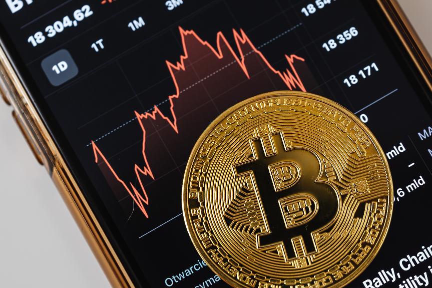 Добив или покупка на биткойни - кое е по-изгодно?