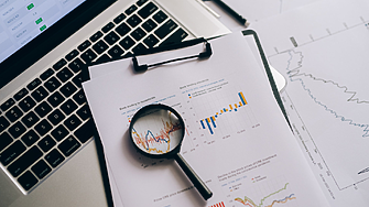 IPO на облигационна емисия - Финансова Къща Логос-ТМ се листва на 30 юни