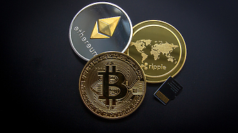 Binance и SEC със споразумение за активите на клиентите в САЩ
