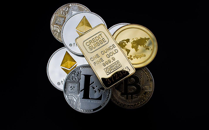 Банки режат достъпа на Binance до щатската банкова система