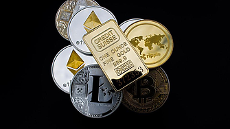 Банки режат достъпа на Binance до щатската банкова система