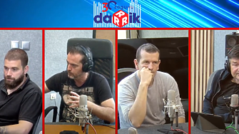 Йото Райчев: Липсата на кадри в IT сектора води до спад на качеството 