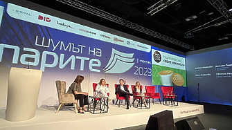 Нестле България представи локално разработен бизнес модел за рециклиране на кафе капсули