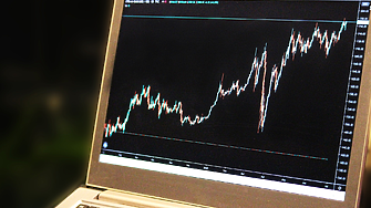 Инвестиция от $10 000 в коя компания се превръща в милион?