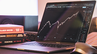 Вече е ясна датата на IPO-то на ИпоТех Софком