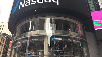 Компания, доставяща храни в 5 500 града, планира IPO