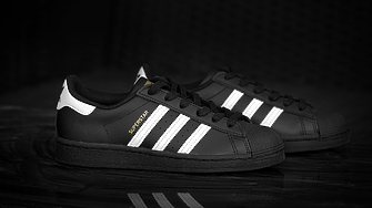 18.08.1949 г.: Основан е спортният гигант Adidas