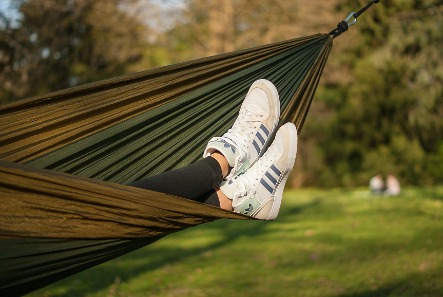 Adidas на 75 г.: Интересни факти за спортния гигант