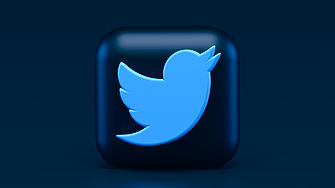 Мъск сменя логото на Twitter. Отива ли си синята птичка?