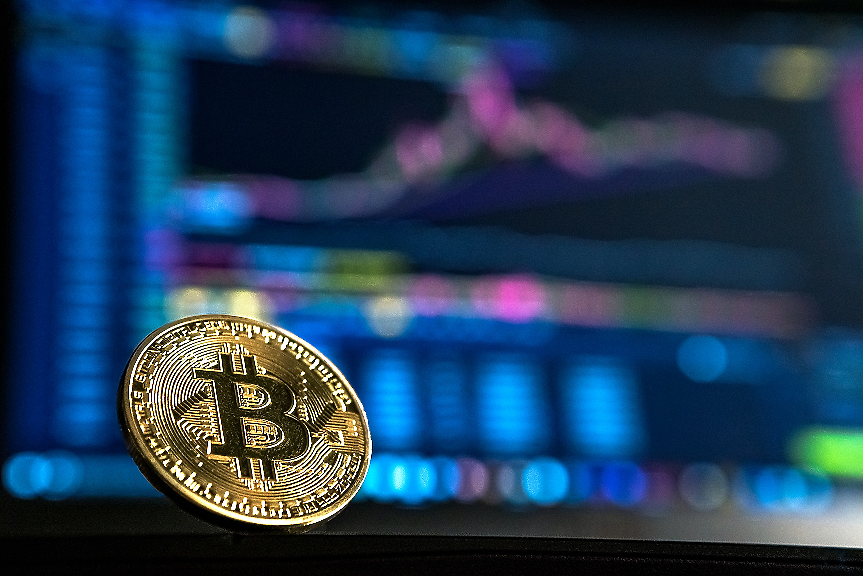Волатилността на биткойн вече е по-ниска от тази на S&P 500 и златото