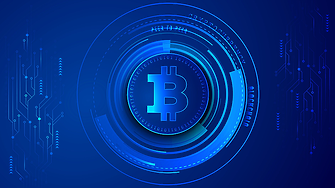 Колко струва добивът на един биткойн?