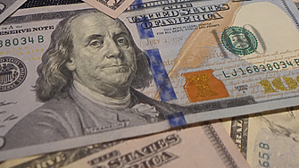 9 шефове на щатски компании с доходи за над $100 млн. през 2022 г.
