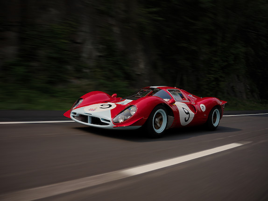Bonhams