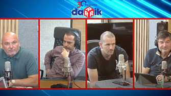 Плюсовете от паралелно въвеждане на еврото у нас