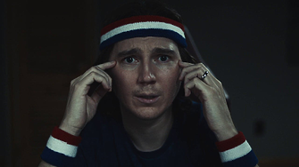 Нов филм за Уолстрийт излиза през октомври