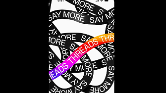 Меденият месец на Threads е към своя край?