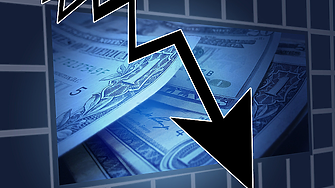 Fitch: Рейтингът на американските банки е под заплаха
