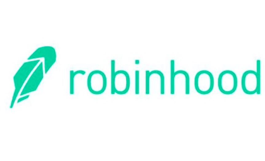 Изтекъл аудиозапис разкрива по-големи съкращения от обявените в Robinhood