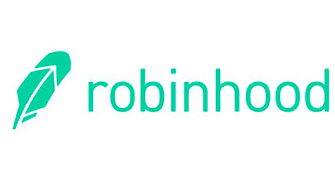 Изтекъл аудиозапис разкрива по-големи съкращения от обявените в Robinhood
