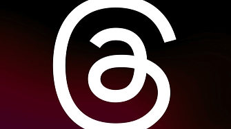 Twitter заплаши да съди Meta заради новото приложение Threads