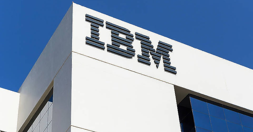 Георги Ганев, IBM: Всяка технологична революция носи добавена стойност на обществото