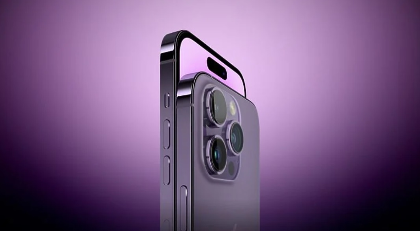 Вече е ясно кога започват продажбите на iPhone 15