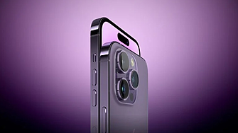Вече е ясно кога започват продажбите на iPhone 15