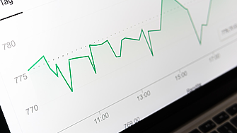 НОИ: С 28.5% растат разходите за пенсии
