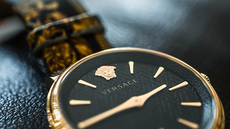 Versace, Jimmy Choo и Michael Kors с нов собственик