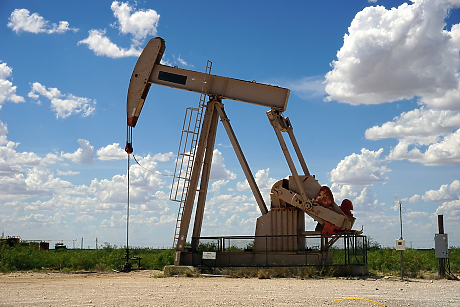 27.08.1859 г.: Открит е първият нефтен кладенец в света
