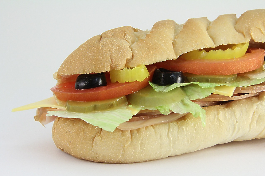 Продават Subway в сделка за $9.6 млрд.