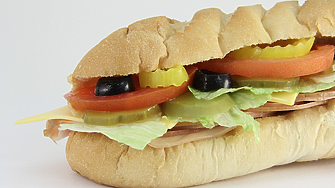 Продават Subway в сделка за $9.6 млрд.