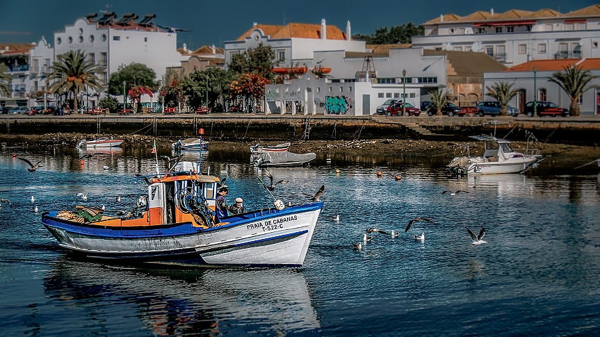 Pixabay