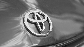 28.08.1937 г.: Създадена е автомобилната компания Toyota 