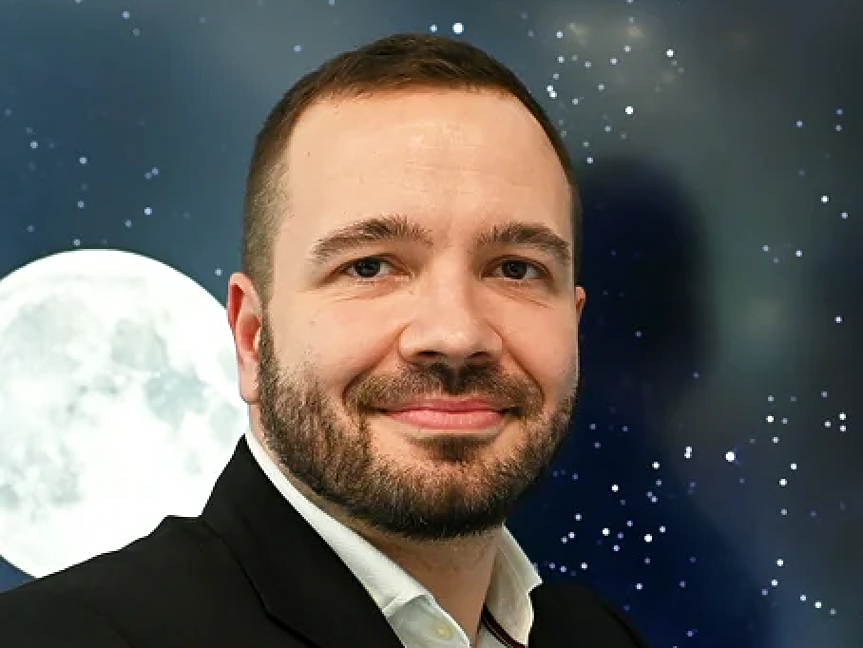 Как се справя изкуственият интелект с инвестициите?