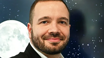 Как се справя изкуственият интелект с инвестициите?